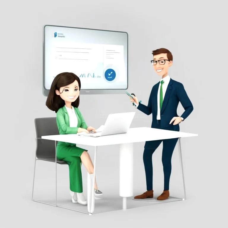 Employer Partnerships and Tailored Programs