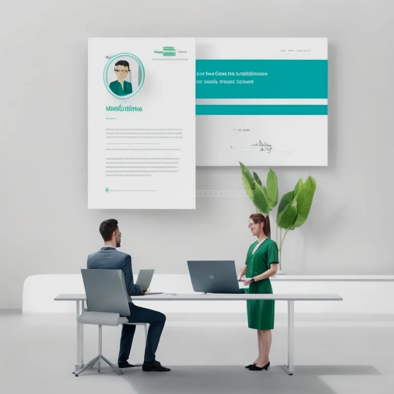 Standard Certification Plan