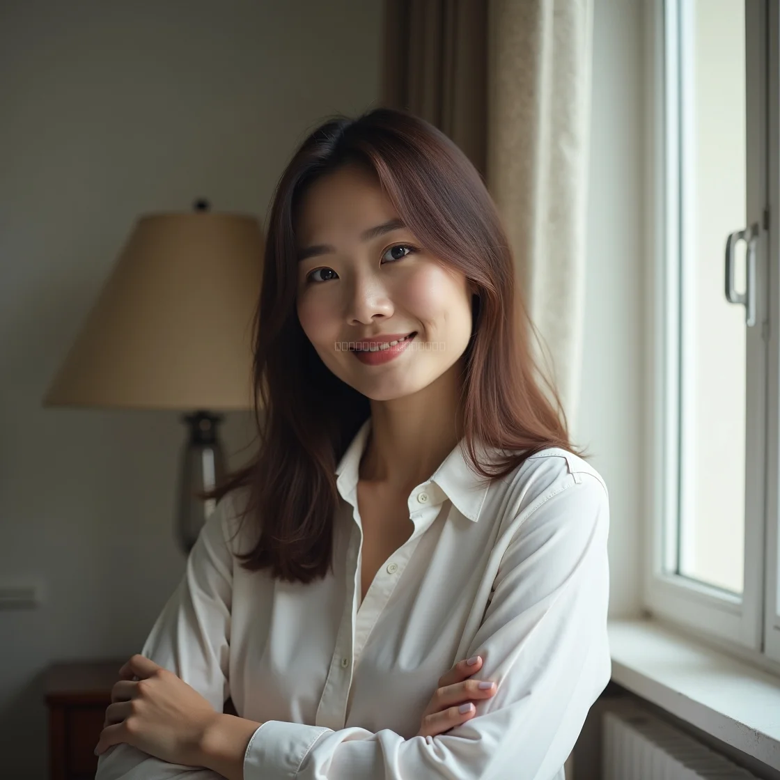 Team Member